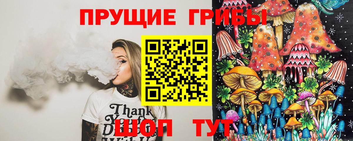 Маркс  наркошоп  Вход с VPN  Псилоцибиновые грибы GOLDEN TEACHER  Галлюциногенные грибы GOLDEN TEACHER 